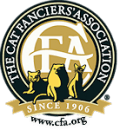 Cfa.png
